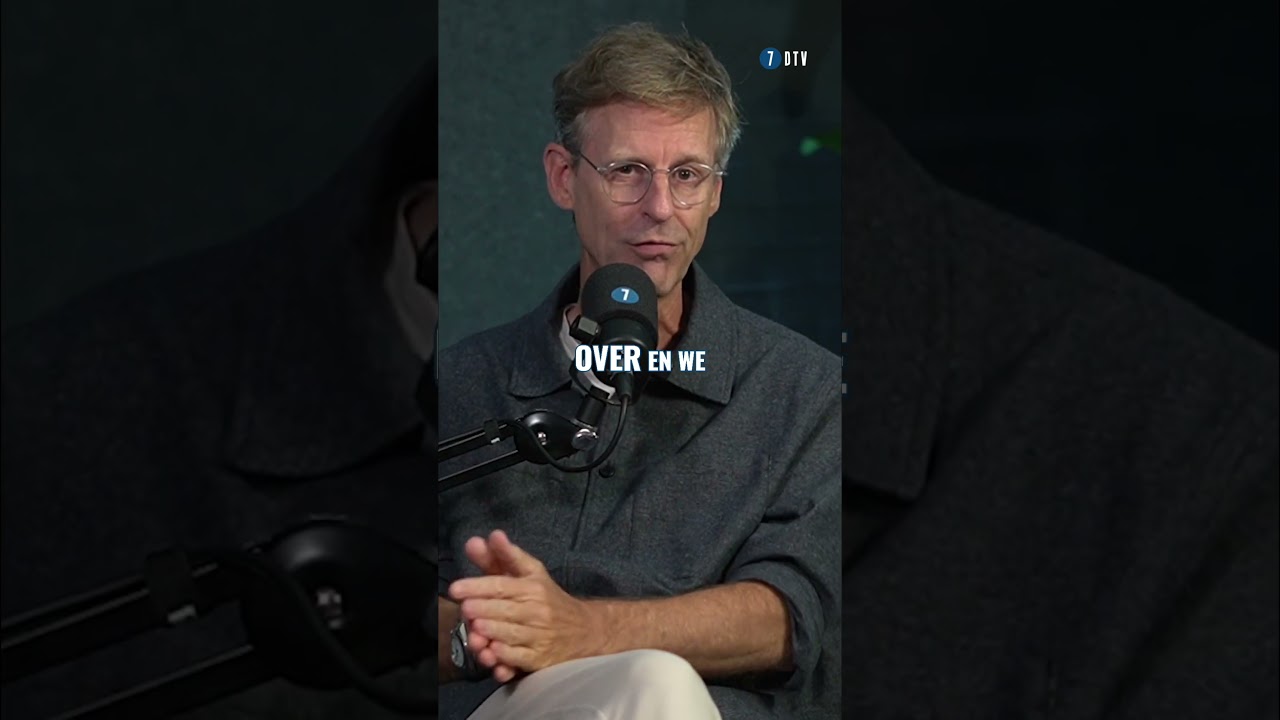 PAS je AAN of STERF