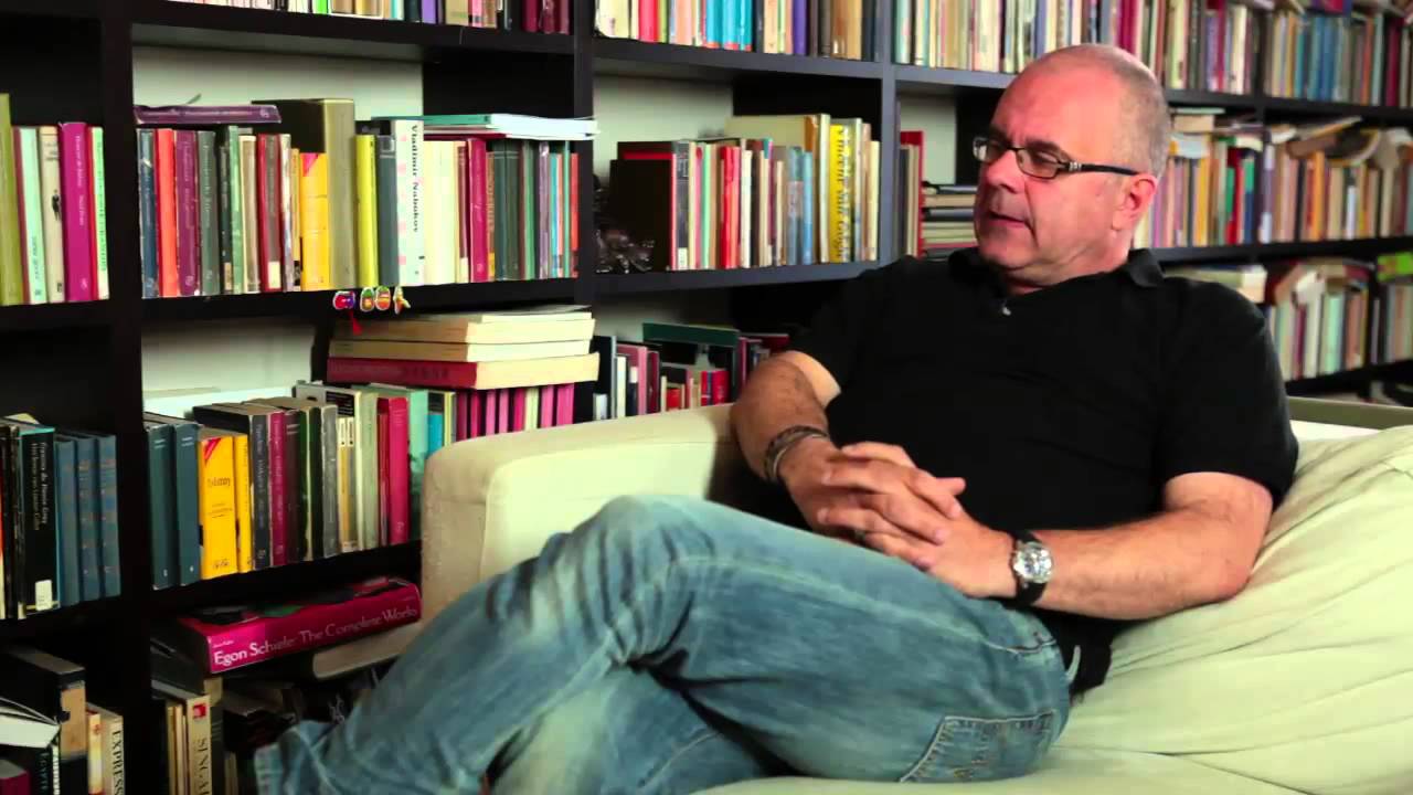 failliet   pieter de leeuw   journalist, columnist en schrijver 1280x720