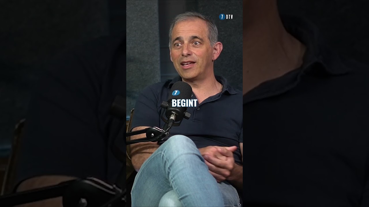 Doe je HUISWERK voordat je BEGINT met ONDERNEMEN #shorts