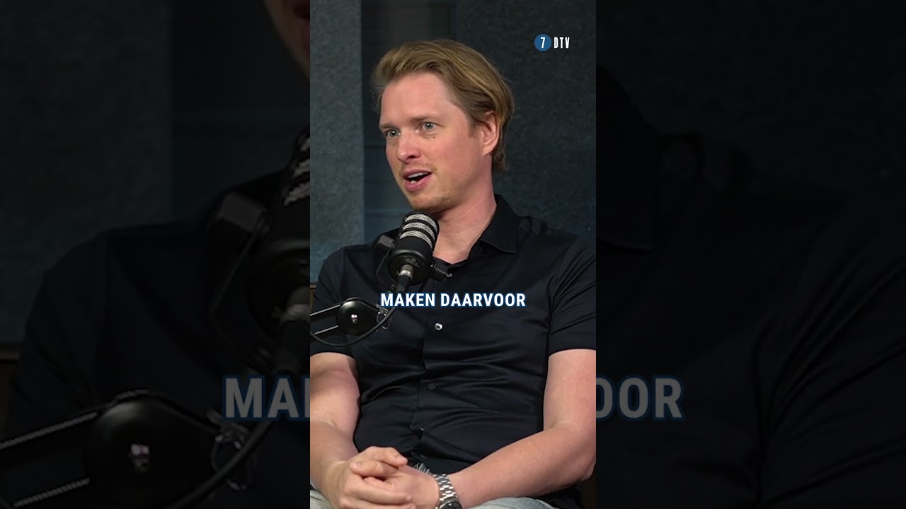 CULTUUR is echt iets HEILIGS #shorts