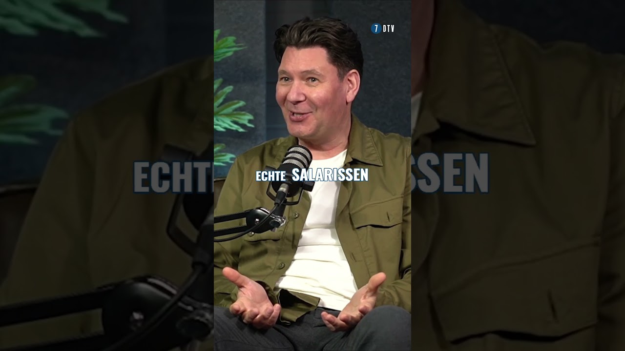 Probeer dingen te OUTSOURCEN aan PROFESSIONALS #shorts