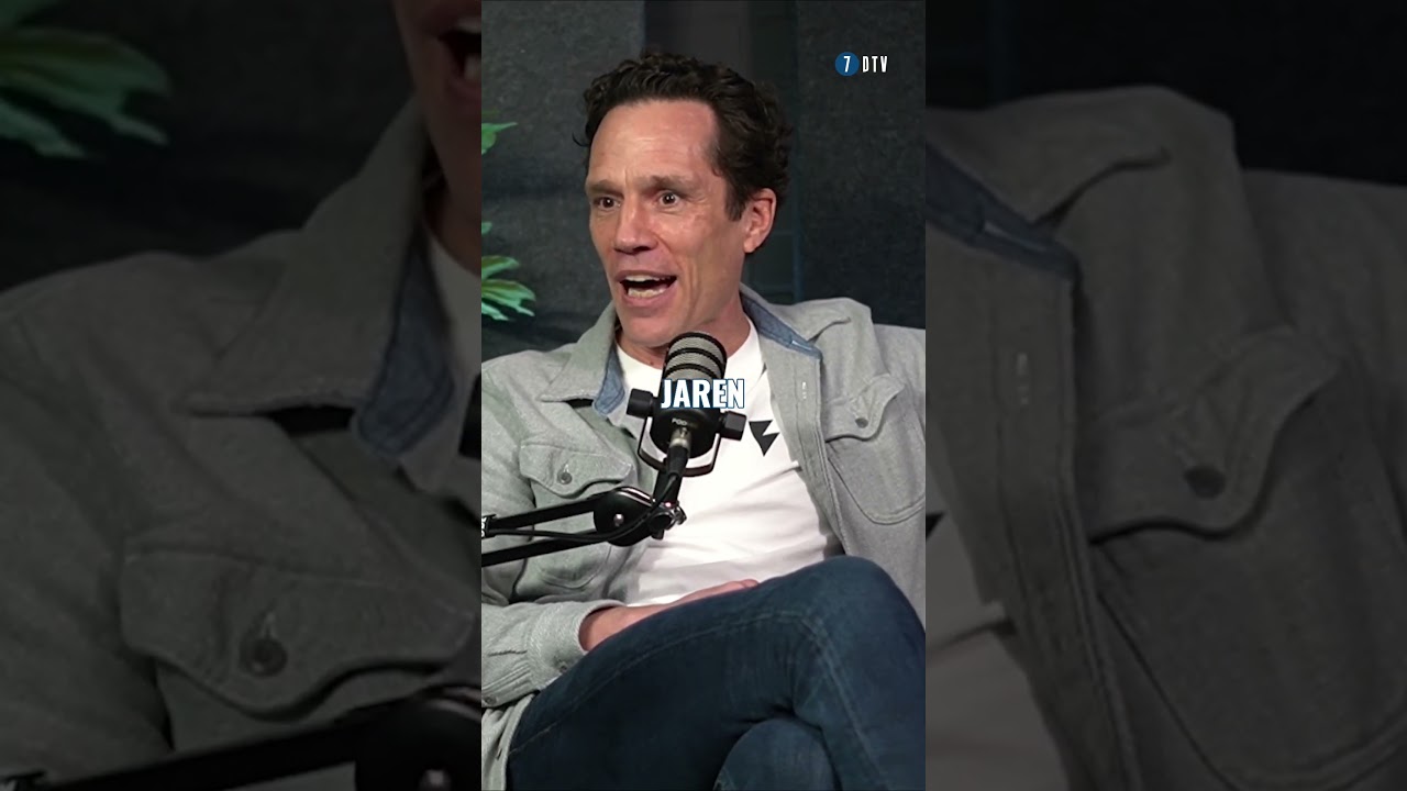 De WERKWIJZE van ONLINE CRIMINELE ORGANISATIES #shorts