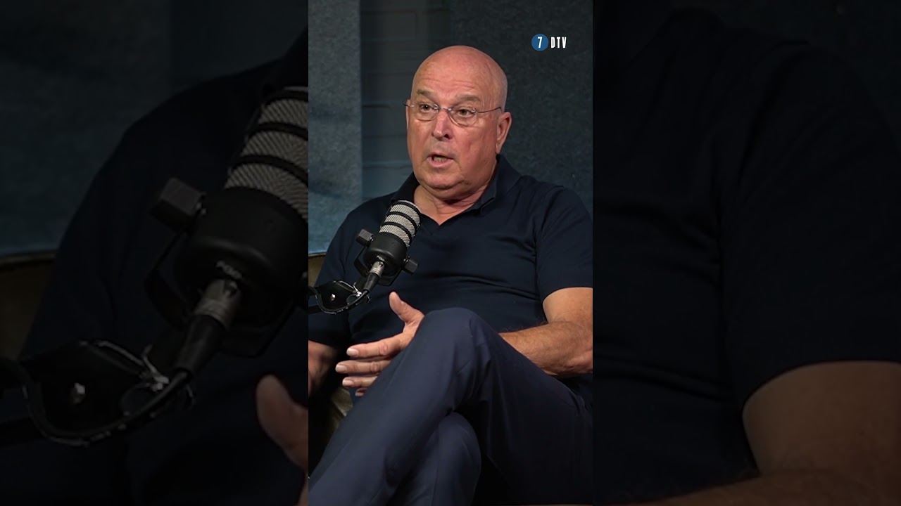 Het WATER is SCHAARS #shorts