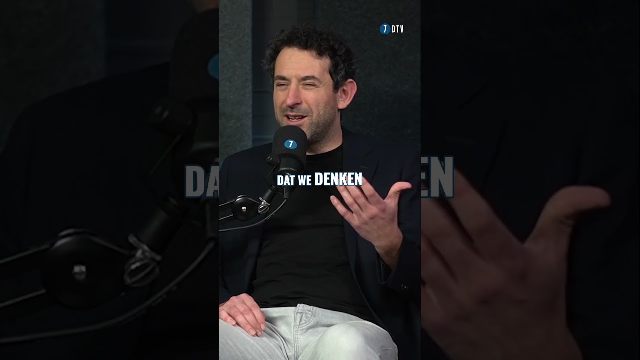 Wat is AUTOMATION BIAS?