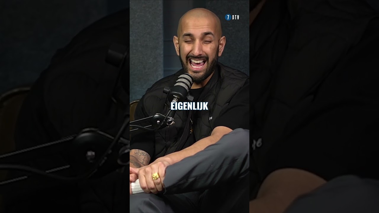 Geen GELD hebben #shorts