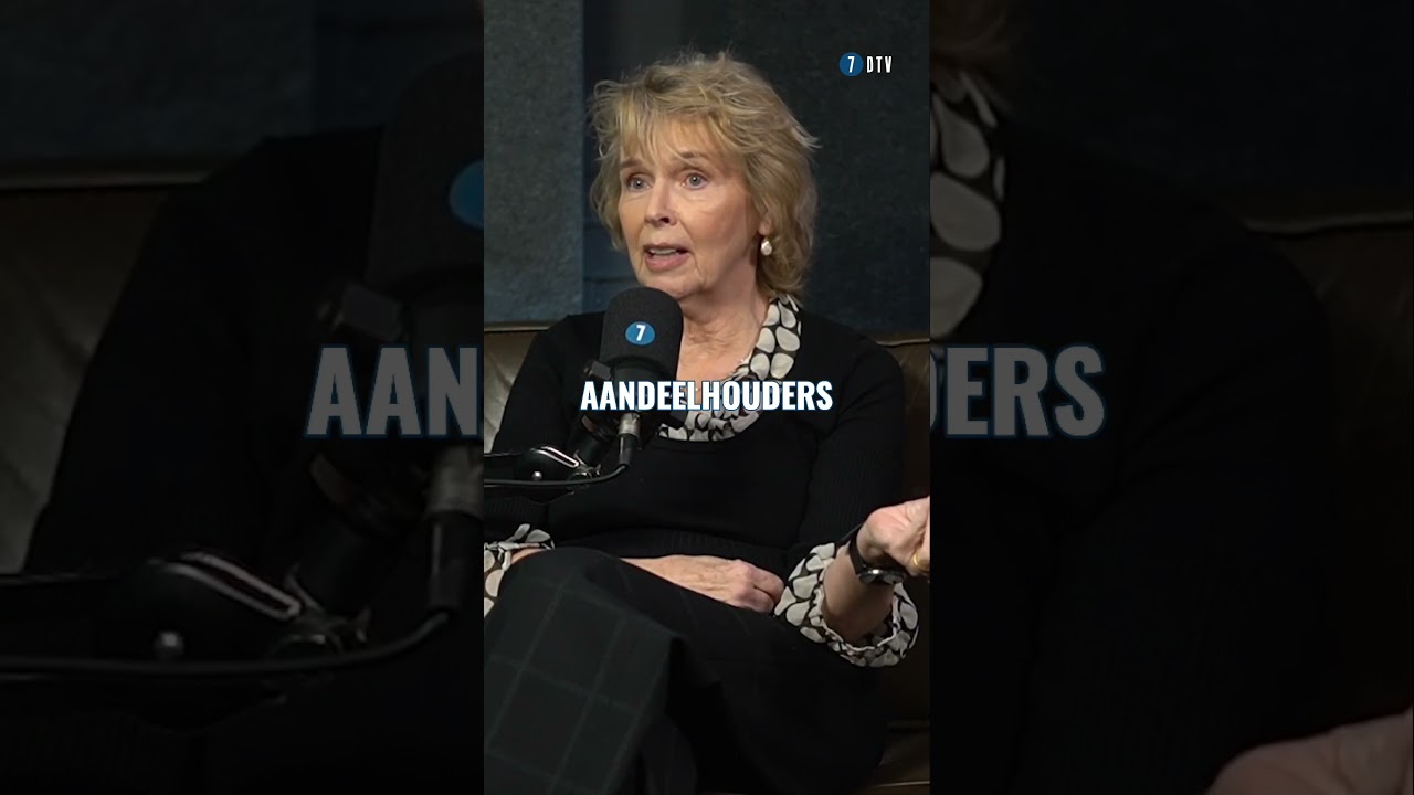 PRESENTEREN op VERSCHILLENDE MANIEREN