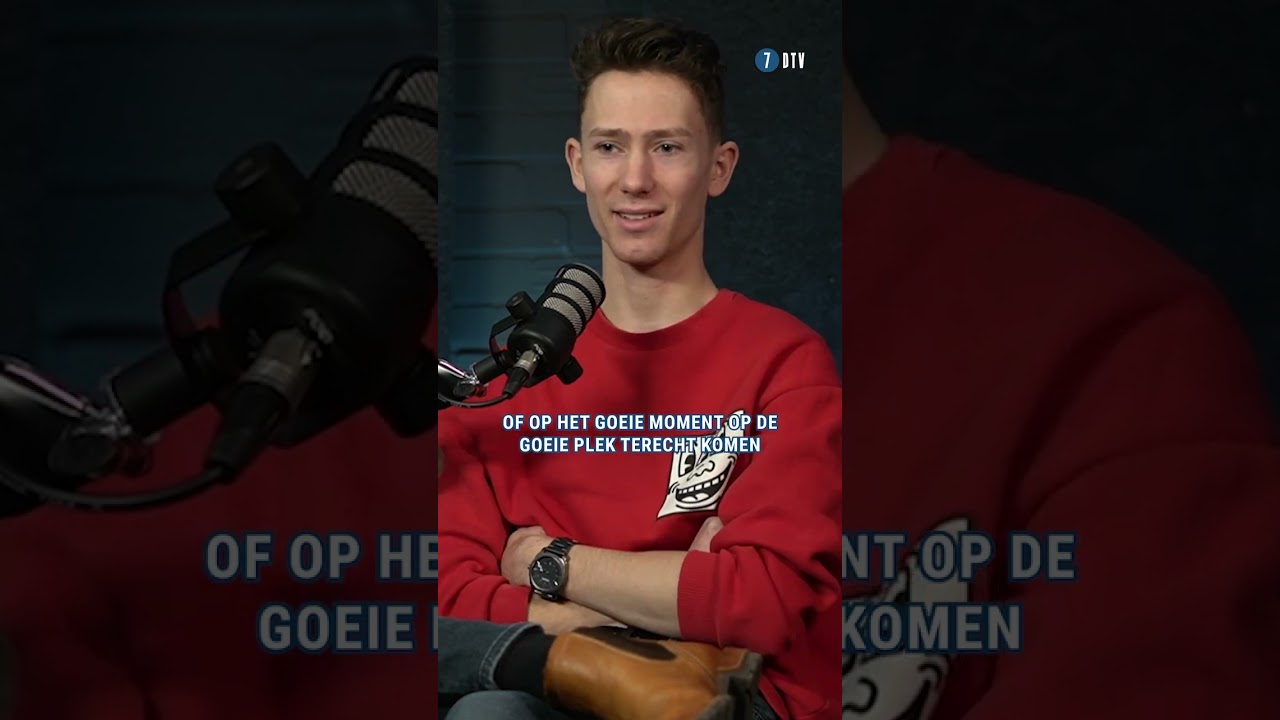 BennyProductions | Youtuber worden #shorts