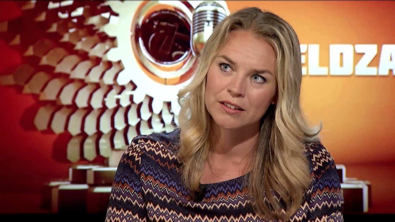 Geldaken Gerard Steijn