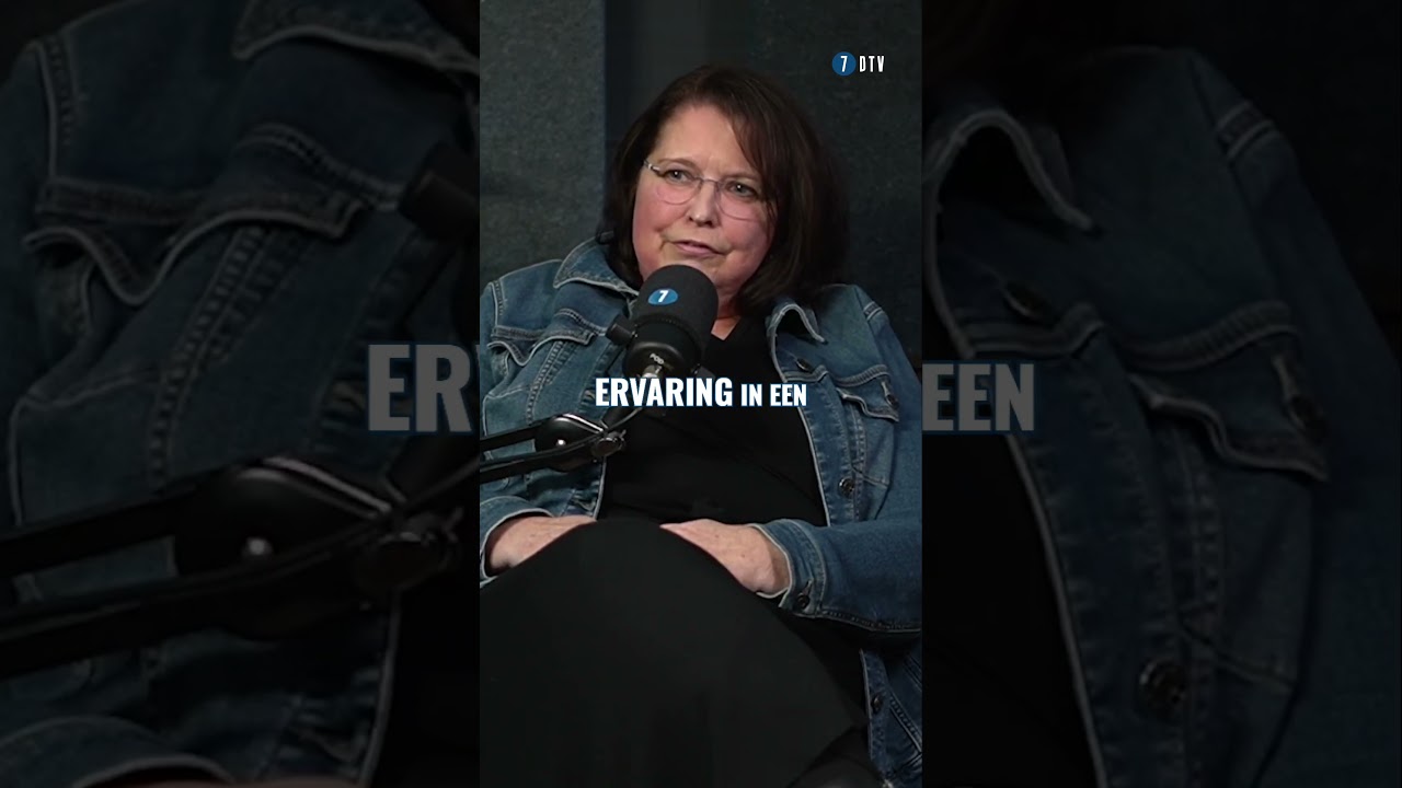 SCHIJNZELFSTANDIGHEID onder ZZP'ERS