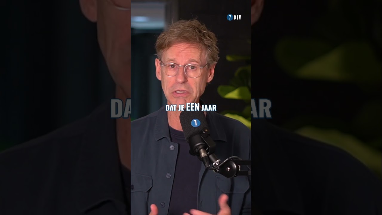 Een BEDRIJF VERKOPEN is COMPLEX