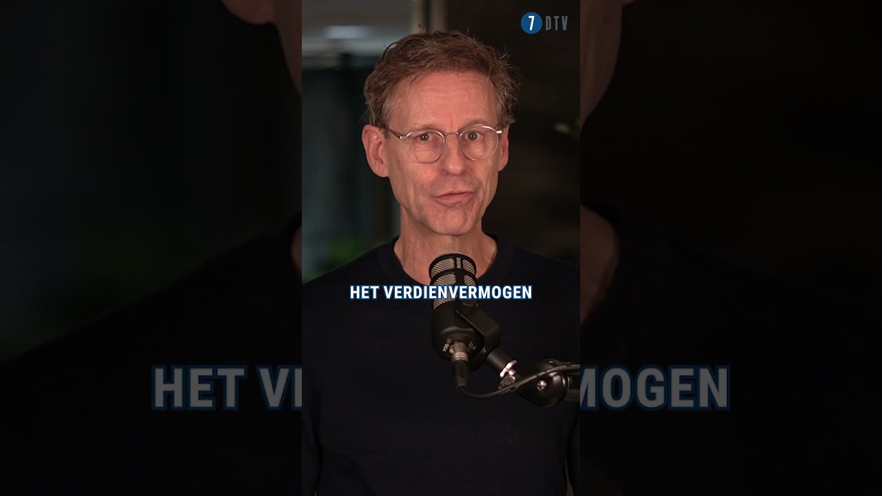 ZZPERS & OPLEIDINGEN #shorts