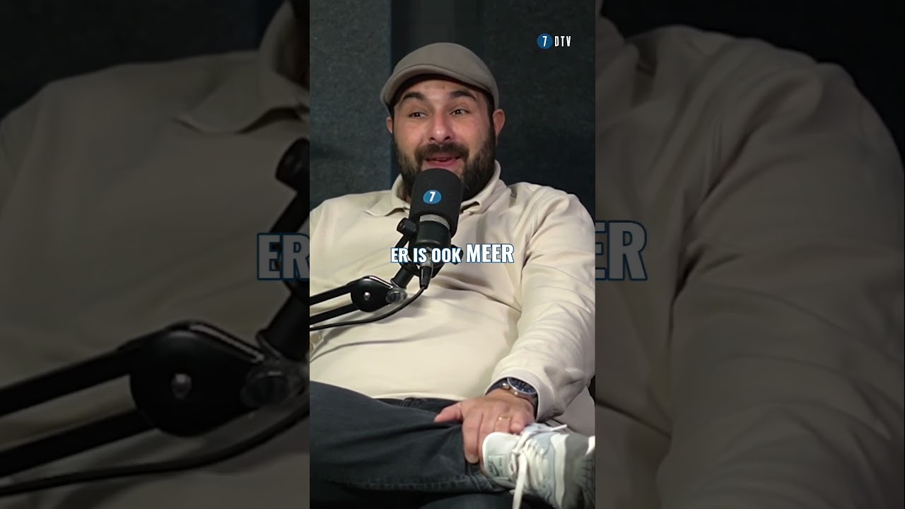 VLUCHTELINGEN in NEDERLAND