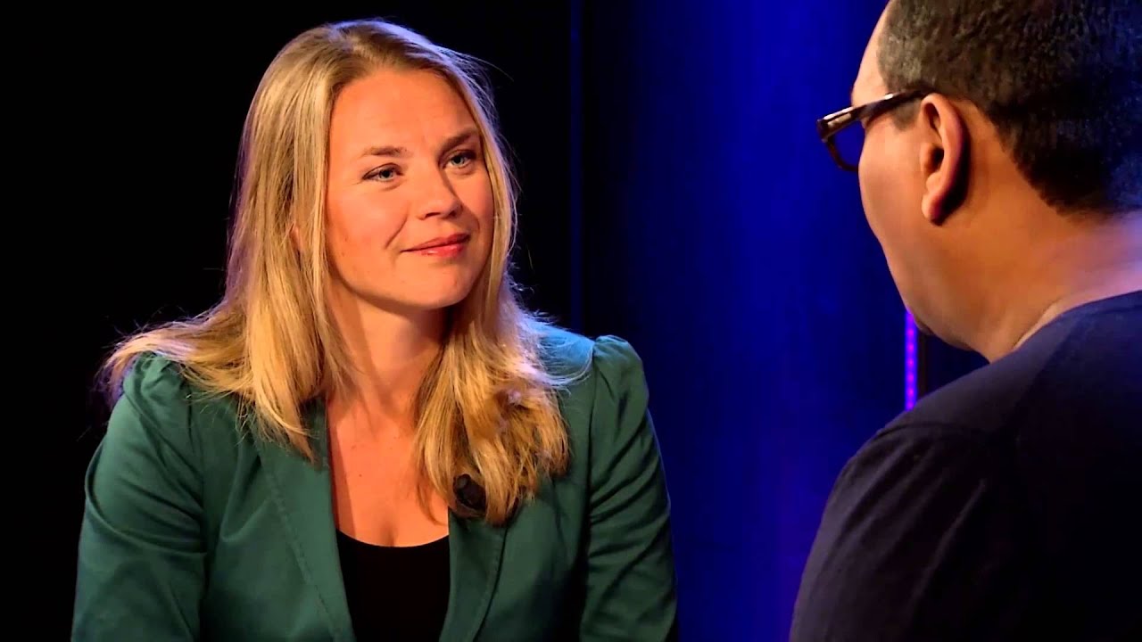 Webpower, Energize en RB2 starten bureaunetwerk Agency China