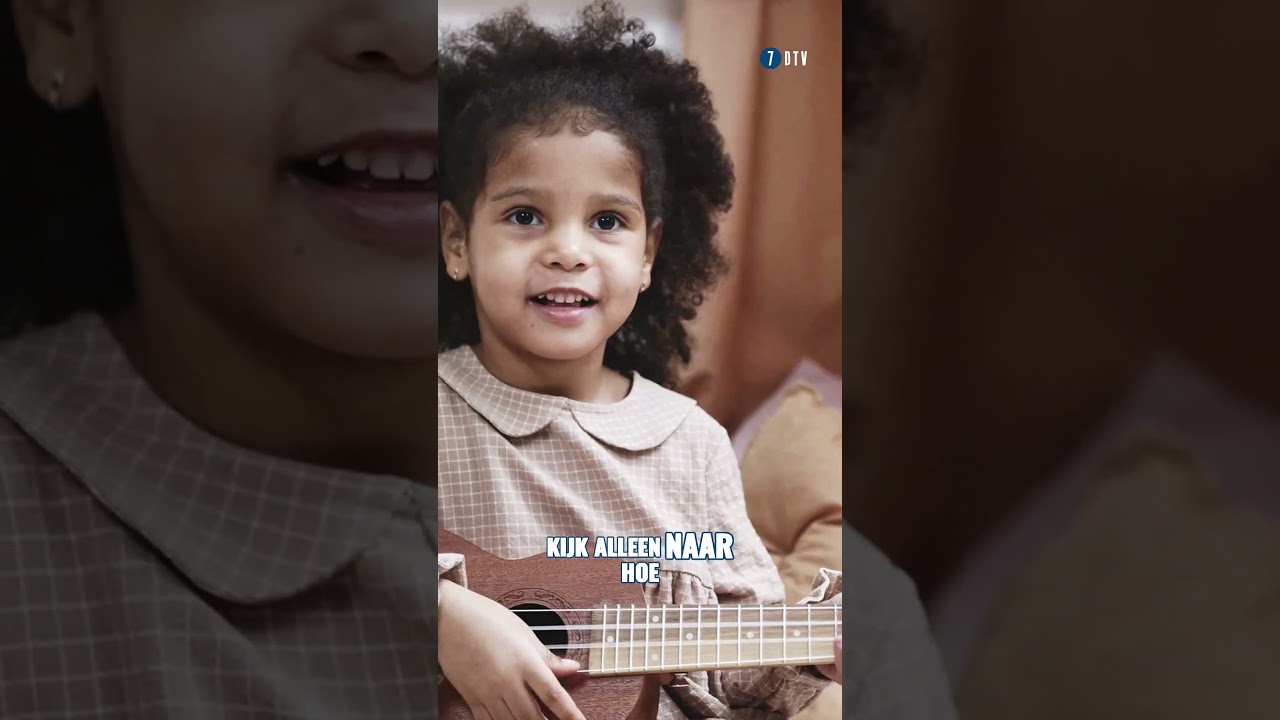 Het VERSCHIL tussen MANNEN & VROUWEN als het gaat om VERLOF #shorts