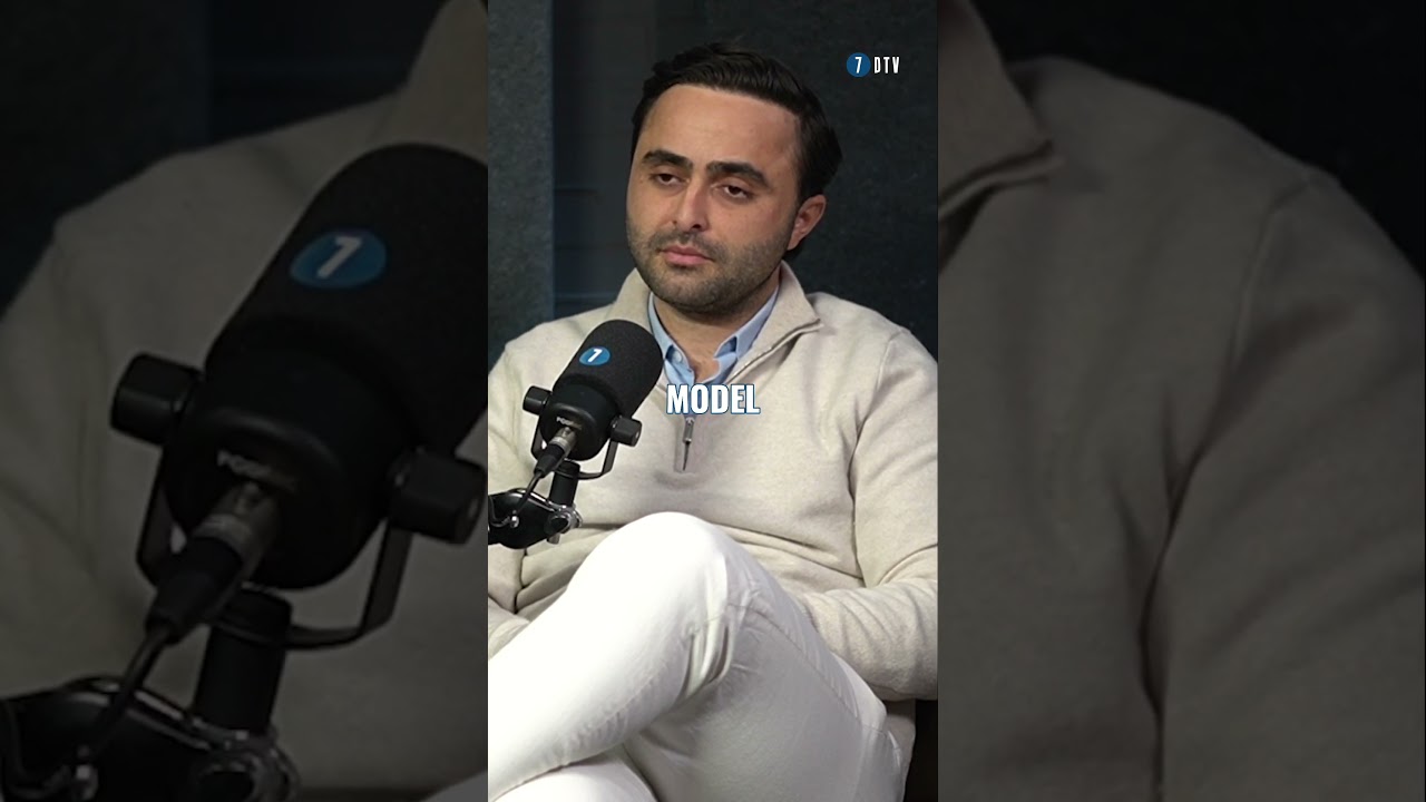 GROEIEN met EIGEN GELD