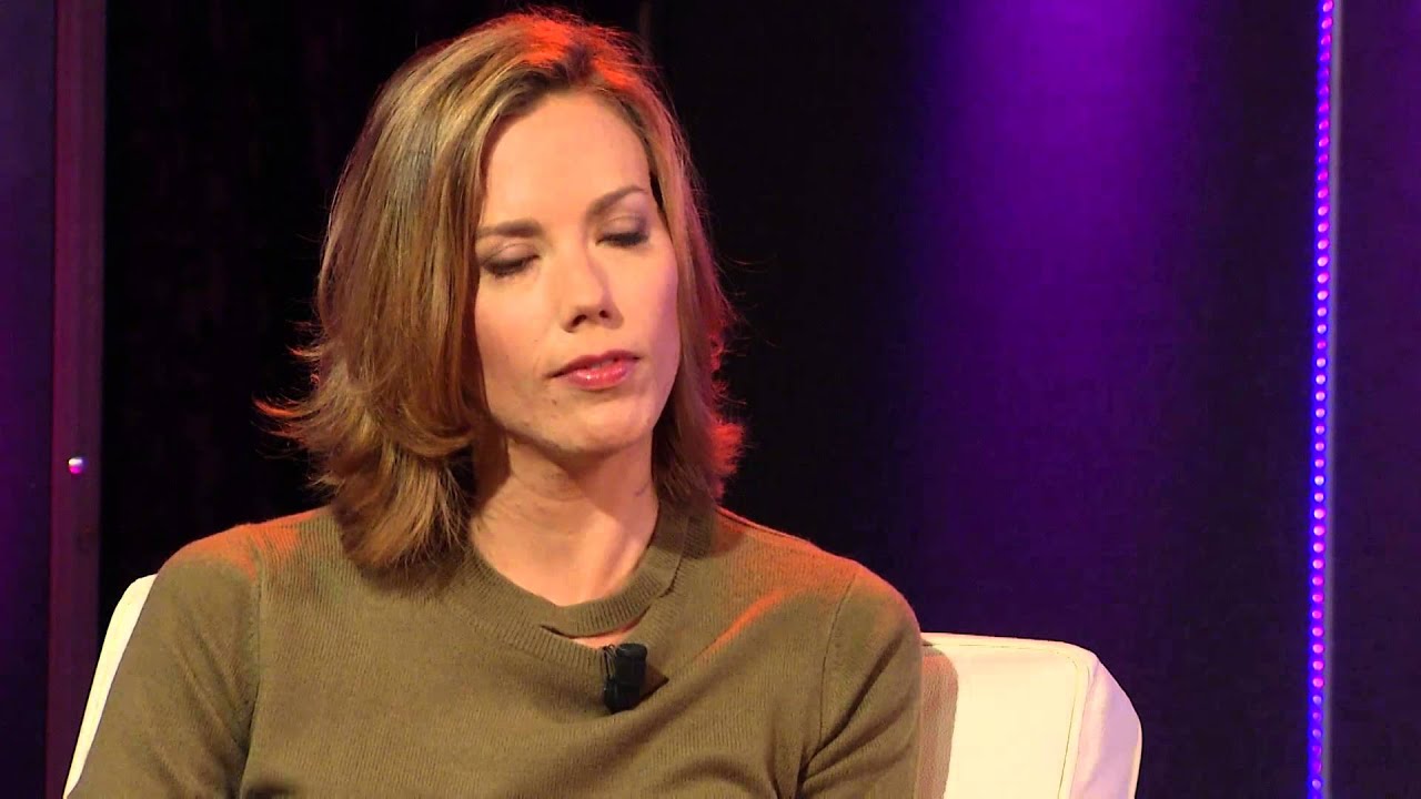 Janneke Niessen Improve Digital: 'Het was helemaal niet de bedoeling om het bedrijf te verkopen'