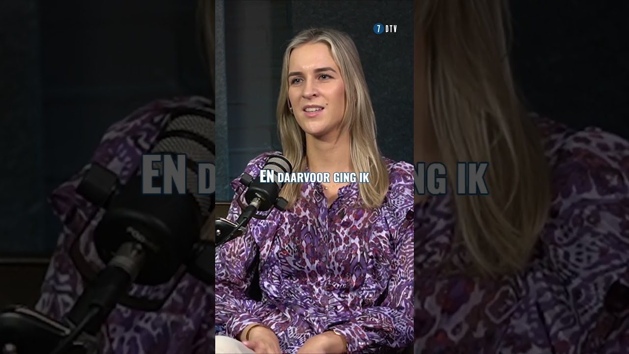 DENK AAN JEZELF als FREELANCER #shorts