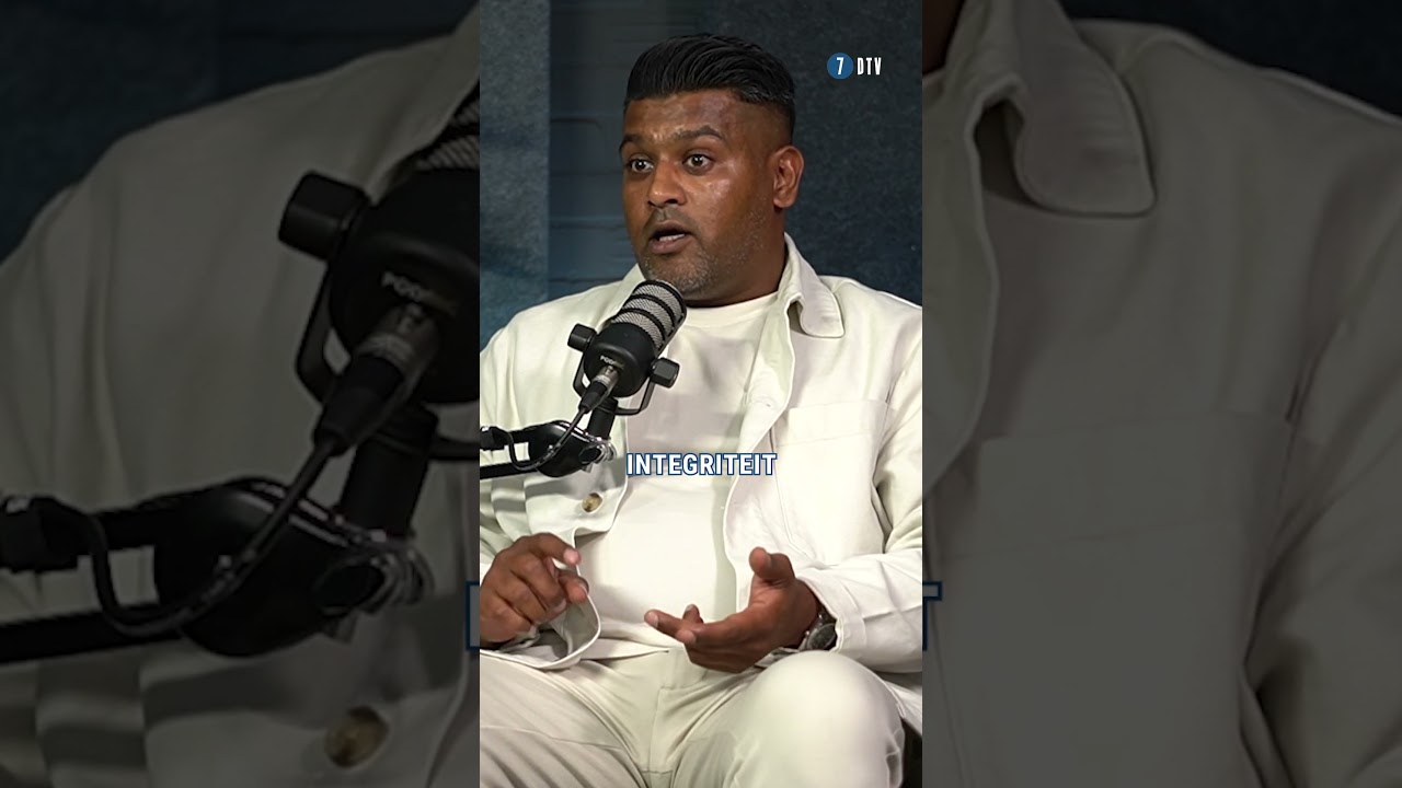 GOED WERK leveren als ZZP'ER #shorts