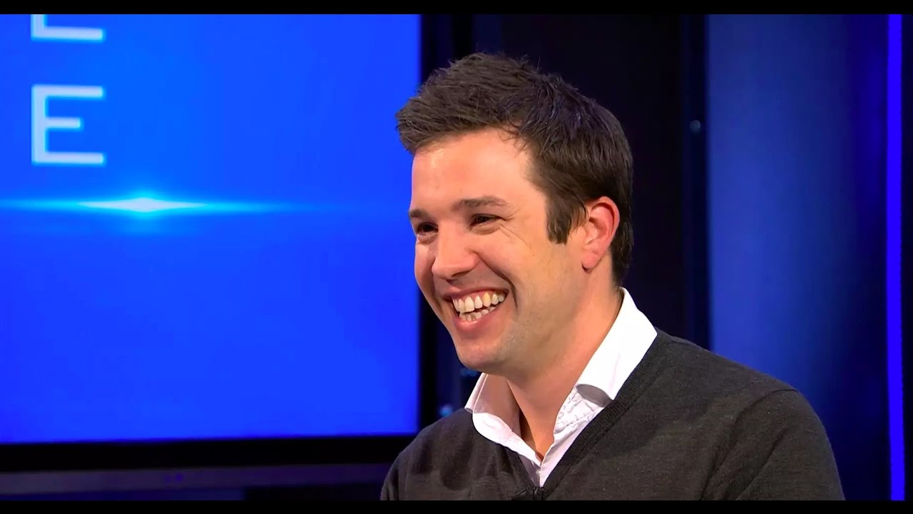 Een stappenplan om jouw eigen content succesvol in te zetten voor jouw merk? Arthur Clement (...