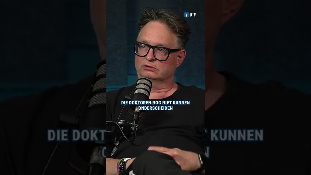 Artificiële Intelligentie | Dalle-2 | Rodger Werkhoven #shorts