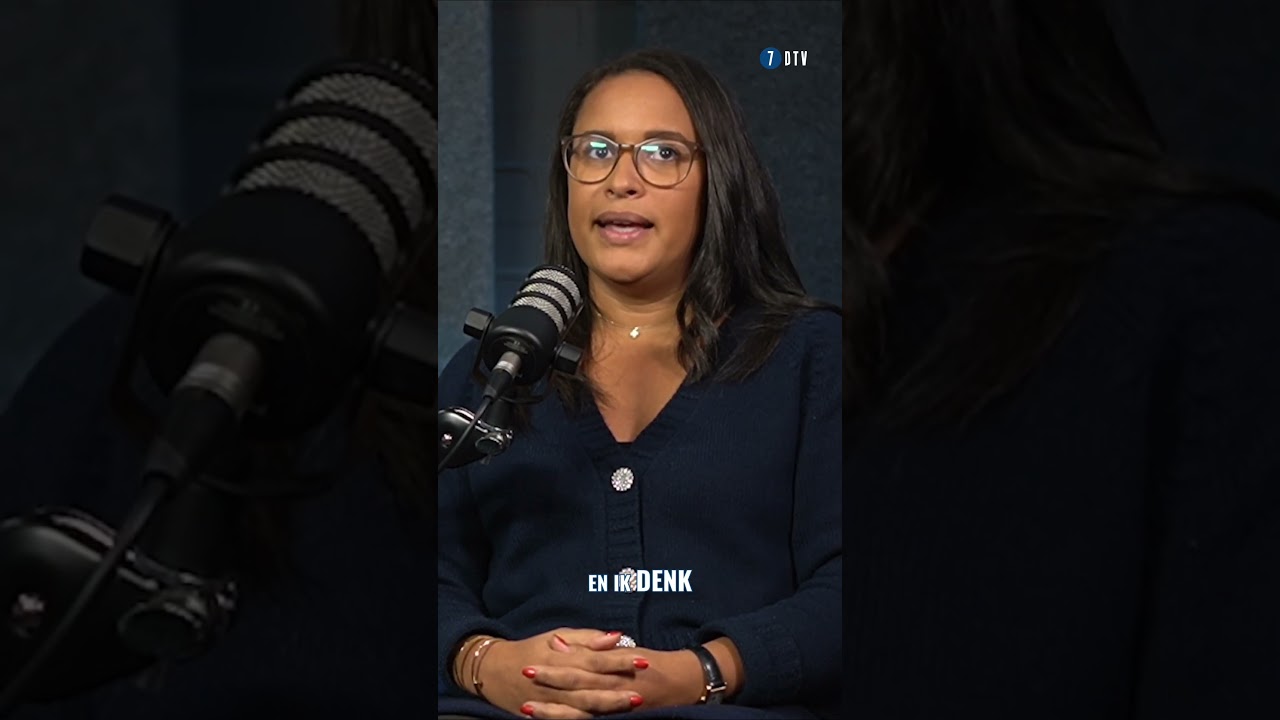 NIET bij een INVESTEERDER of BANK aan hoeven kloppen #shorts