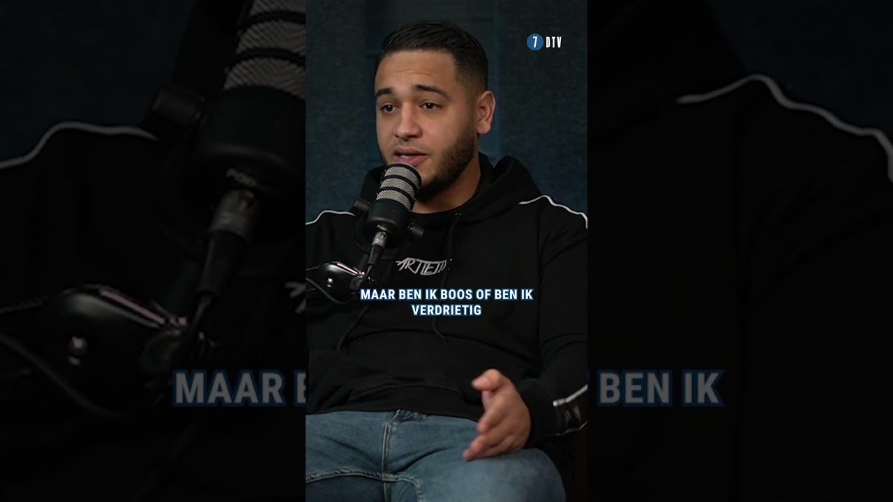 Youstoub over Realisme