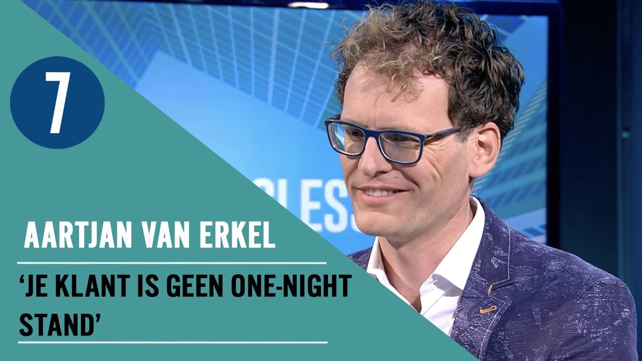 Hoe maak je jouw website onweerstaanbaar? Vijf ondernemerslessen van online marketing en sale...