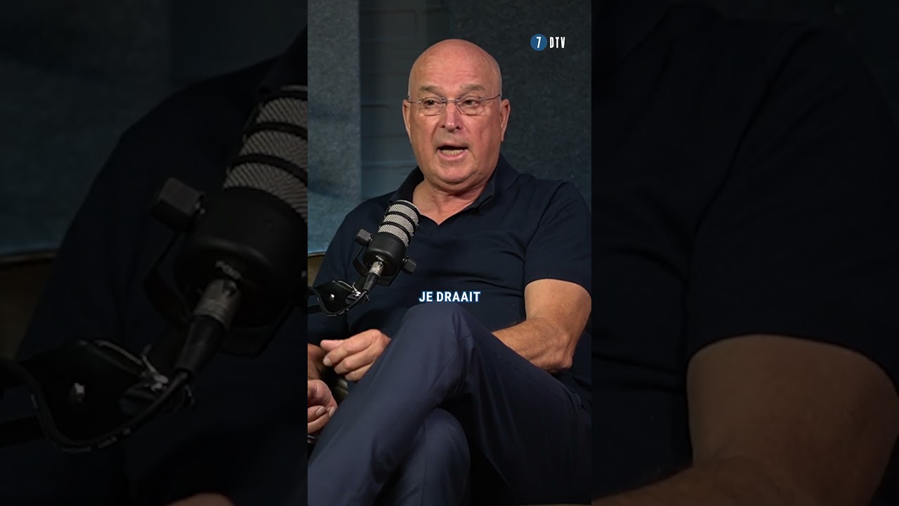 Waterverspilling #shorts