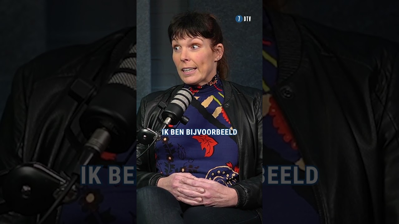 GROEIEN als ONDERNEMER #shorts