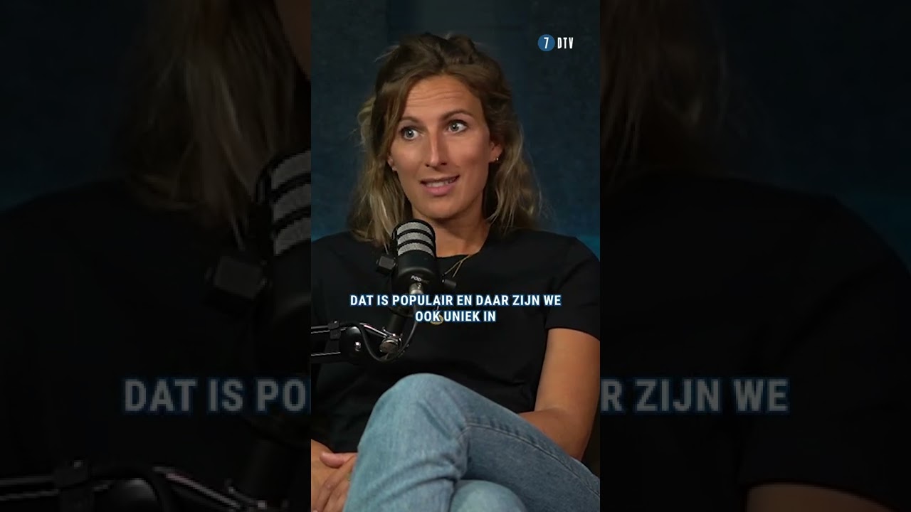 Ondernemen | YouTube strategie | Over Team5PM | #shorts