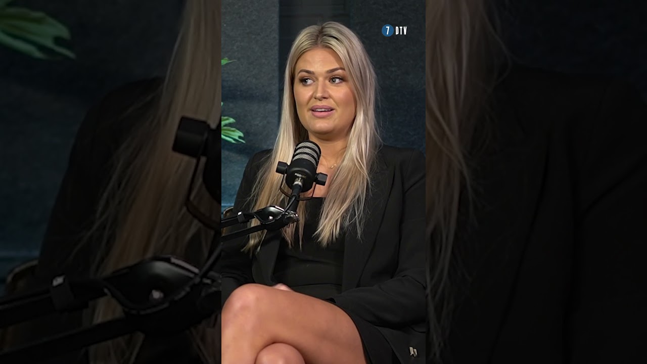 JONG starten met ONDERNEMEN #shorts