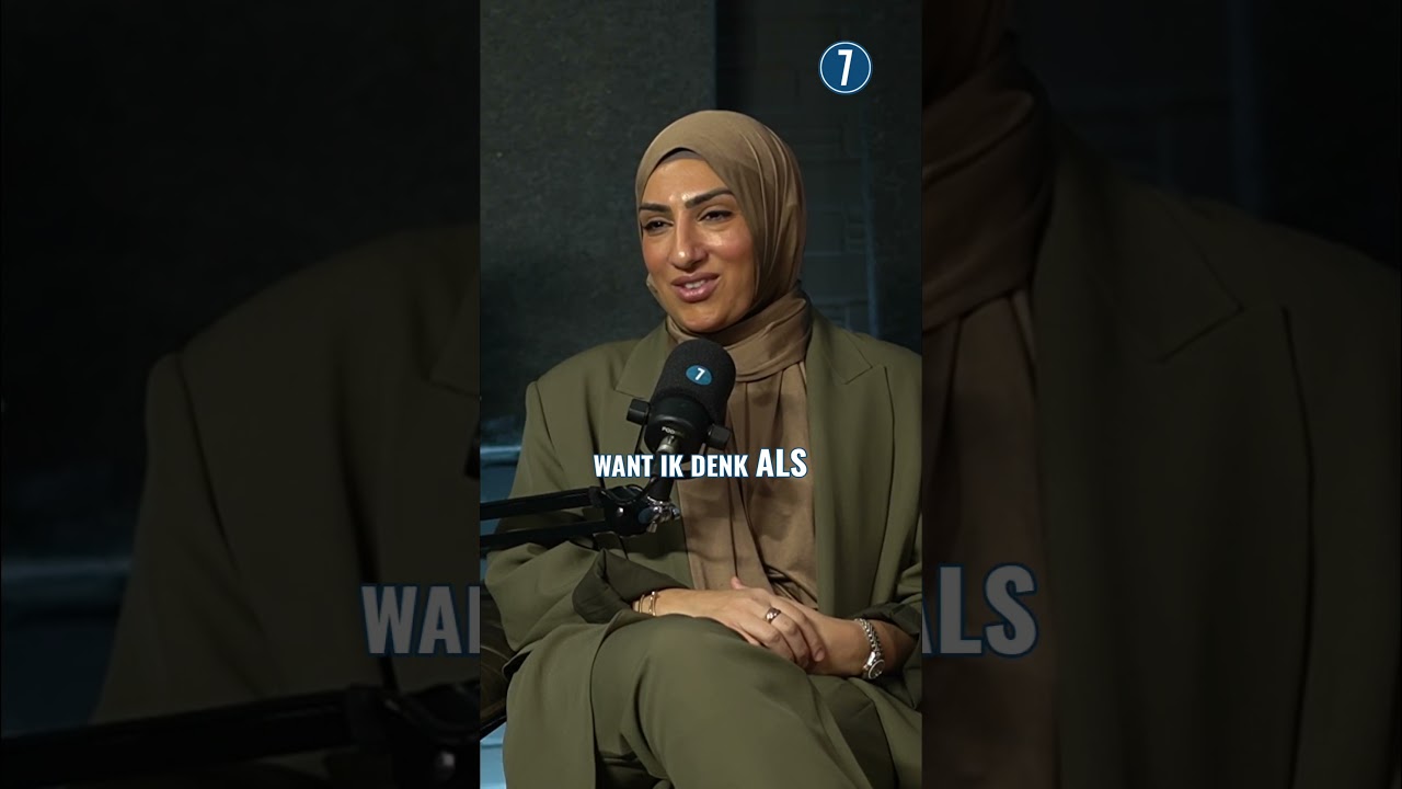 Is GRATIS KINDEROPVANG een GOED IDEE?