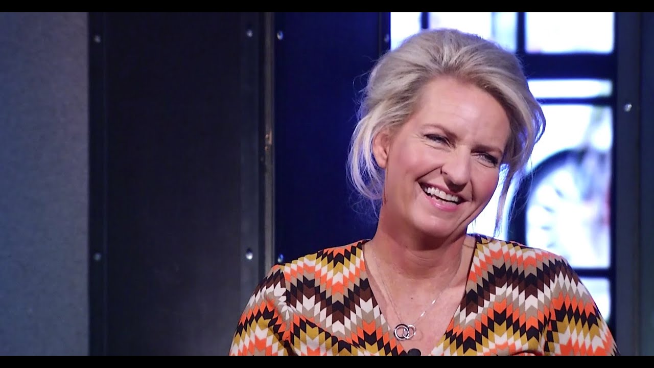 Merlin Melles (Founders Carbon Network) over exclusief netwerken op het hoogste niveau