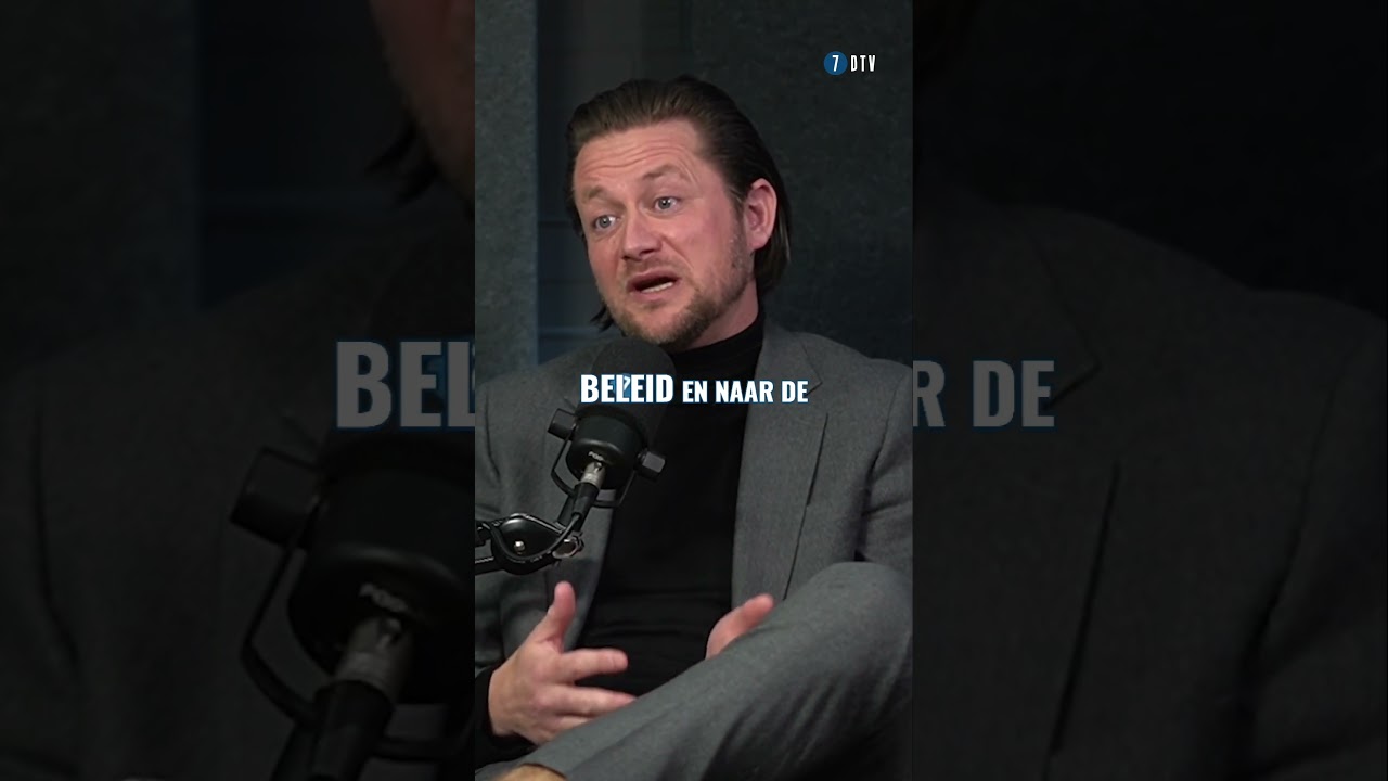 RVO helpt ONDERNEMERS