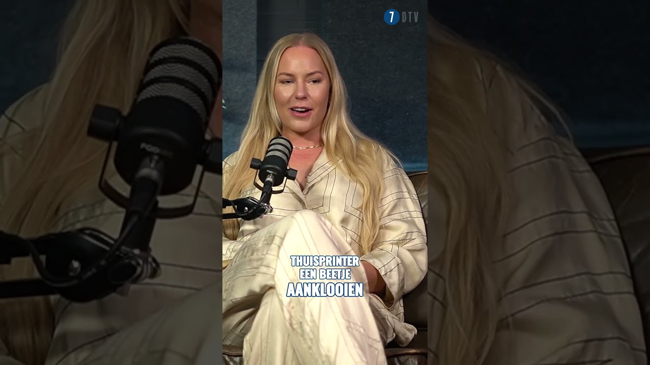 Het BEDRIJF laten GROEIEN naar de 10/20 MILJOEN #shorts