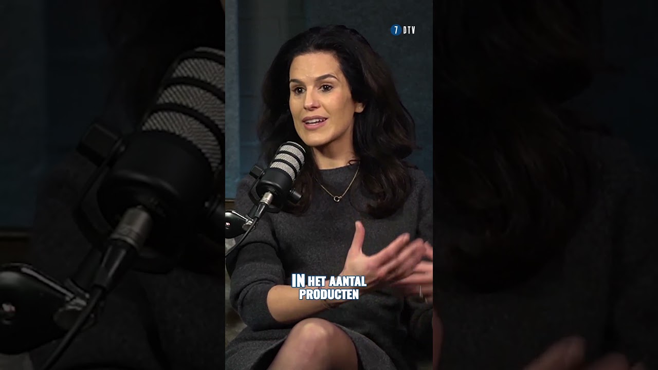 MIJN BEDRIJF is niet EEN WINKEL #shorts