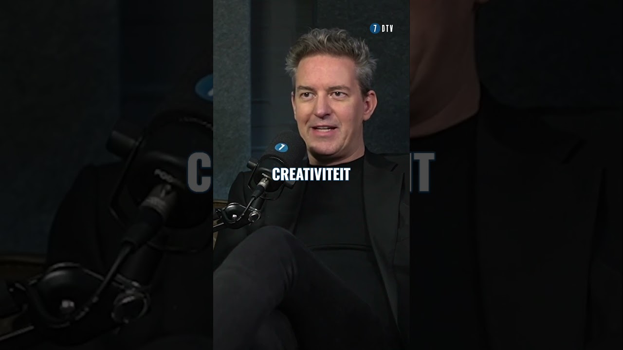 ONBEPERKTE MOGELIJKHEDEN met AI