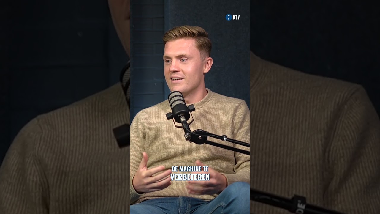 Hou je AANDEELHOUDERS betrokken #shorts