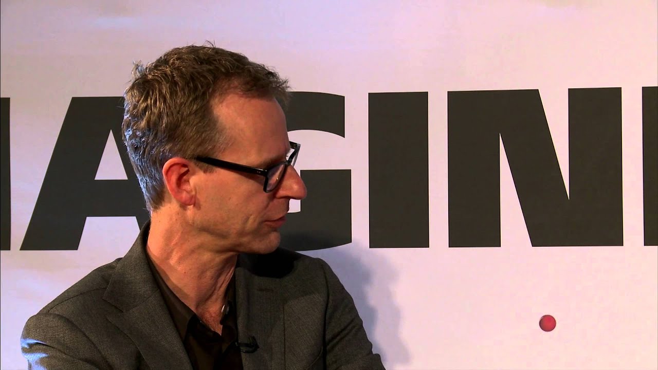 Ricoh Daniel Domscheit Berg 06042012