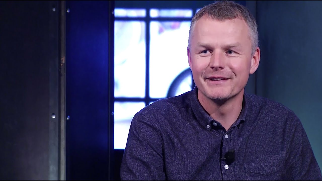 Niels Aalberts (muziekmarketeer) over doorbreken in de muziek, Kyteman en kippenvel