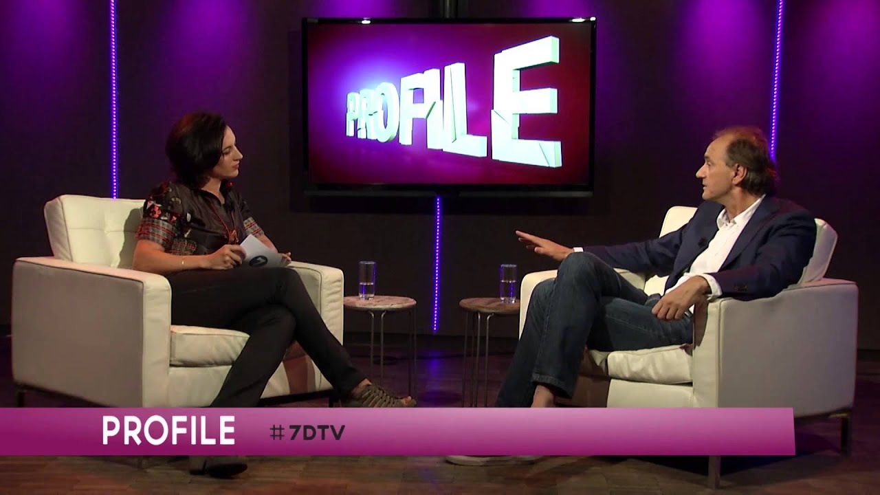 compilatie september 2013