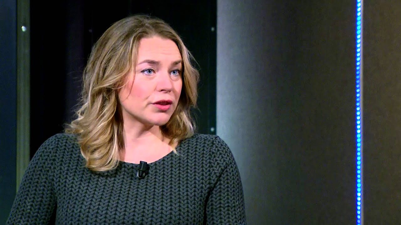 Bouwe Kuik vertelt je 'binnen tien minuten' of je een hypotheek kunt krijgen