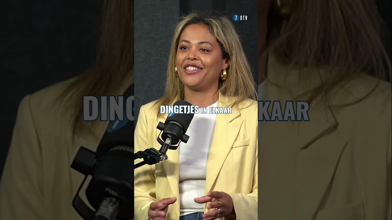 Van NIKS naar een SUCCESVOLLE BUSINESS