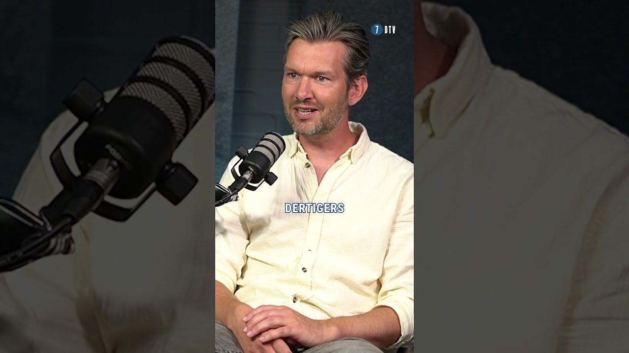 Verdiep je ULTIEM in je DOELGROEP #shorts