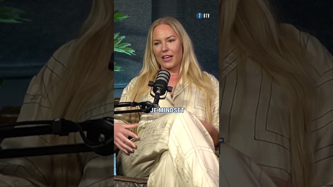 De WERELD is een REFLECTIE van hoe JIJ je voelt #shorts