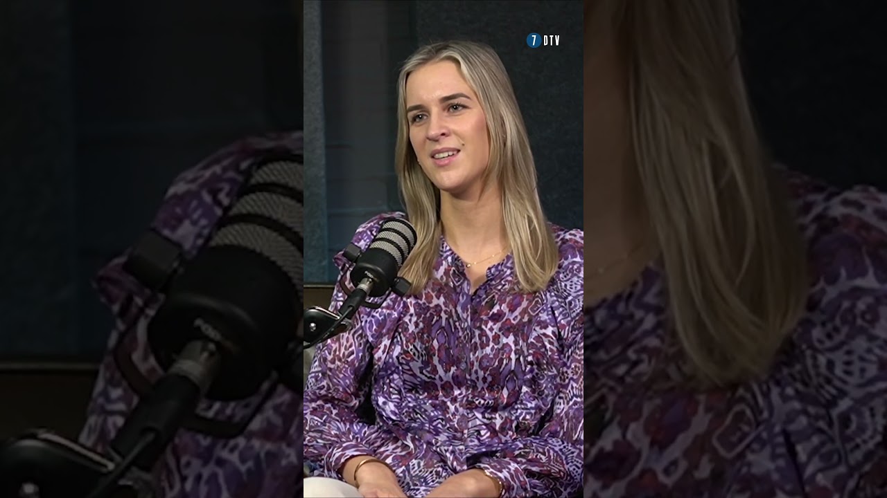 VRIJHEID met FREELANCEN #shorts