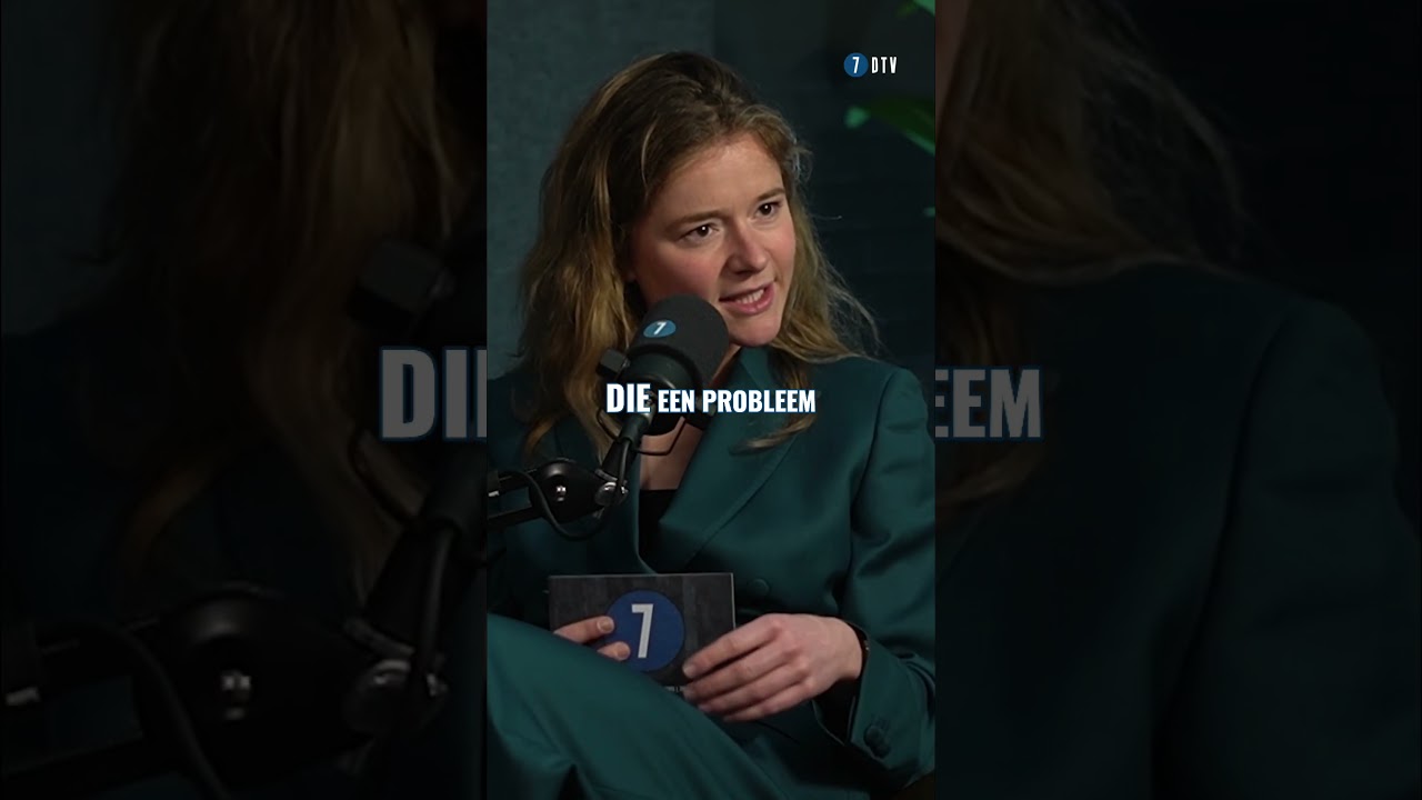 Hoe houden we de ECONOMIE draaiende?