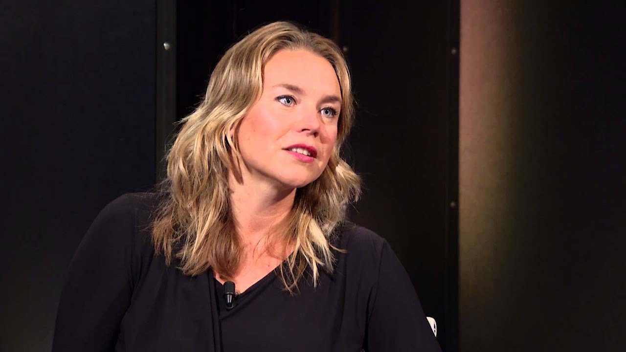 Robin Slakhorst (Symbid) over de vele financieringsmogelijkheden voor het mkb