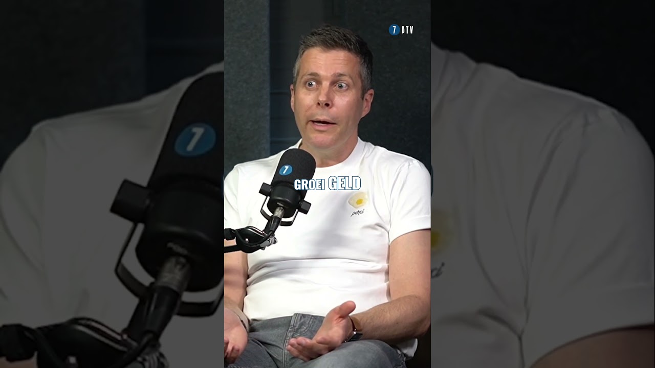 BEDRIJFSWAARDERING van 1 MILJARD