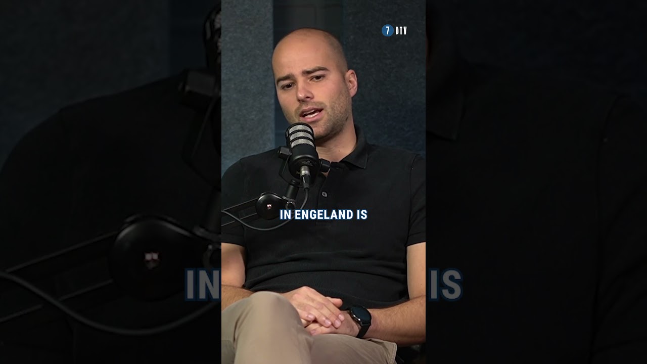 E-COMMERCE blijft steady GROEIEN #shorts